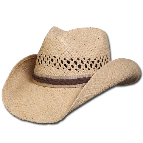 Westerns Hats :: BeauChapeau Hat Shop
