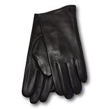 Ladies Classic Leather Gloves