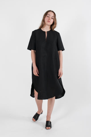 Hemp Dresses | Sustainable Clothing From Good Studios – GOOD STUDIOS