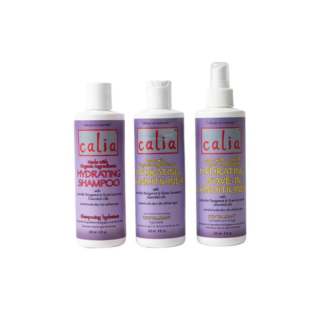 Save On Foods: Calia Essential Oils 