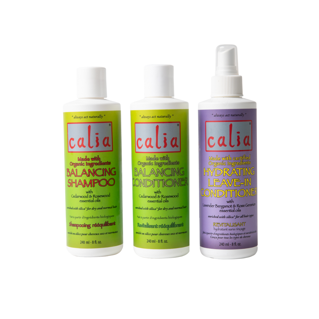 18% Off Calia Natural Discount Code: (9 active) March 2024