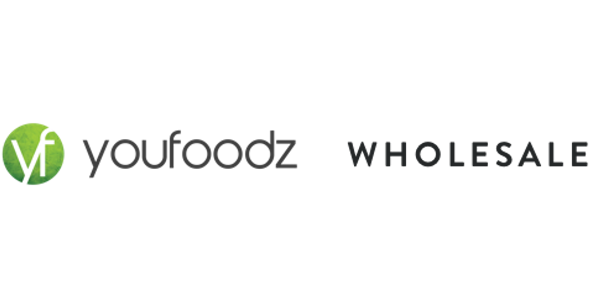 Youfoodz Wholesale