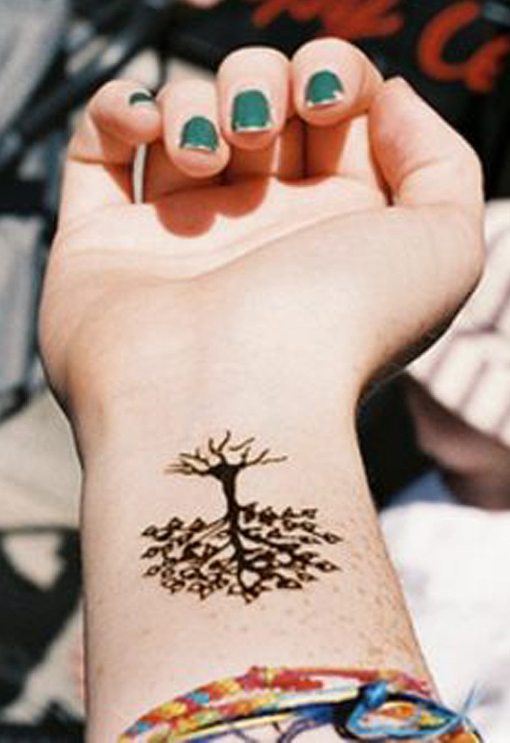 {family tree tattoo small| tattoos gallery | tattoos pictures | tattoos designs | small tattoos designs | free tattoo designs | tattoo design for girl | tree tattoos meaning | tree tattoos on arm | tree tattoos on back | simple tree tattoos | tree tattoos | tree tattoos for guys | tree tattoos designs | small tree tattoos | tree tattoos shoulder | tattoo design for men | japanese tattoos designs | japanese tattoos sleeve | japanese tattoos for men | japanese tattoos meanings | cherry blossom tattoo wrist | cherry blossom tattoos | feminine cherry blossom tattoo | cherry blossom tattoo small | cherry blossom tattoo black and white | cherry tattoos meaning | tribal tattoos | tribal tattoos meanings | tribal tattoos sleeve | types of tribal tattoos | tribal tattoos designs | tribal tattoos for men | african tribal tattoos meanings | tribal tattoos for men shoulder and arm | small tribal tattoos | cherry tattoos on hip | cute cherry tattoos | cherry tattoos tumblr | cherry tattoos black and white | dragon tattoos on arm | dragon tattoos on back | dragon tattoos sleeve | dragon tattoos meaning | dragon tattoos designs | small dragon tattoos | chinese dragon tattoos for men | dragon tattoos on forearm | small cherry tattoos | simple cherry tattoo | cherry tattoo outline | cherry blossom tattoo sleeve | japanese cherry blossom tattoo designs | cherry blossom tattoo men | cherry blossom tattoo watercolor | small japanese tattoos | traditional japanese tattoos | japanese tattoos words | japanese tattoos black and grey | tattoo designs and meanings | tattoo designs simple | rib cage tattoos for guys | rib cage tattoos for females | rib tattoos pain | rib tattoos small | rib tattoos for guys | rib cage tattoo male | rib cage tattoos | women's side rib tattoos | rib tattoos quotes | tattoo designs name | tattoo designs on hand | tattoos for men | tattoos for girls | tattoo ideas for girls | tattoo ideas small | tattoo ideas men | tattoo ideas with meaning | tattoo ideas for men arm | unique tattoo ideas | meaningful tattoo ideas | tattoo ideas for men with meaning | tattoos ideas | tattoos small | female tattoos gallery | best female tattoos | best female tattoos 2019 | delicate female tattoos | female tattoos designs for arms | best female tattoos on hand | female tattoos designs on the back | girly tattoos pictures | female tattoos | tattoos for men with meaning | tattoos for men on arm | tattoos for men on forearm | 2018 tattoos for men | small tattoos for men | small tattoos for men with meaning | tattoos for men on hand | simple hand tattoos for mens}