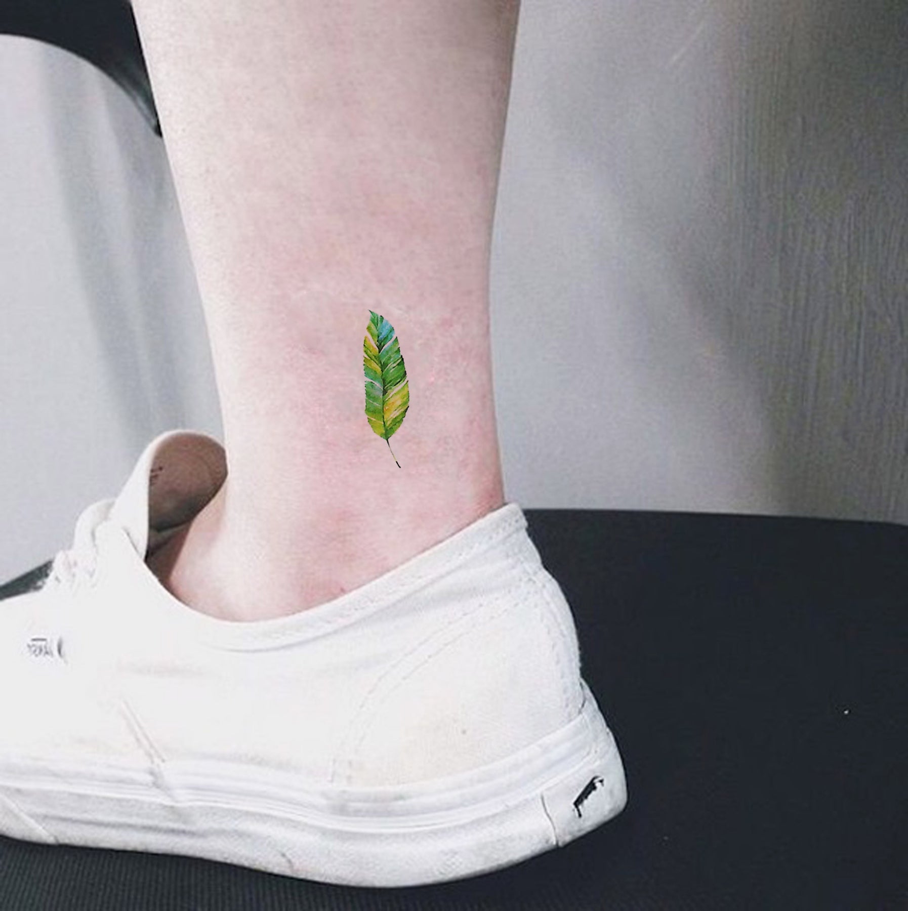 Best and Worst Places to Get a Tattoo From Someone With 40