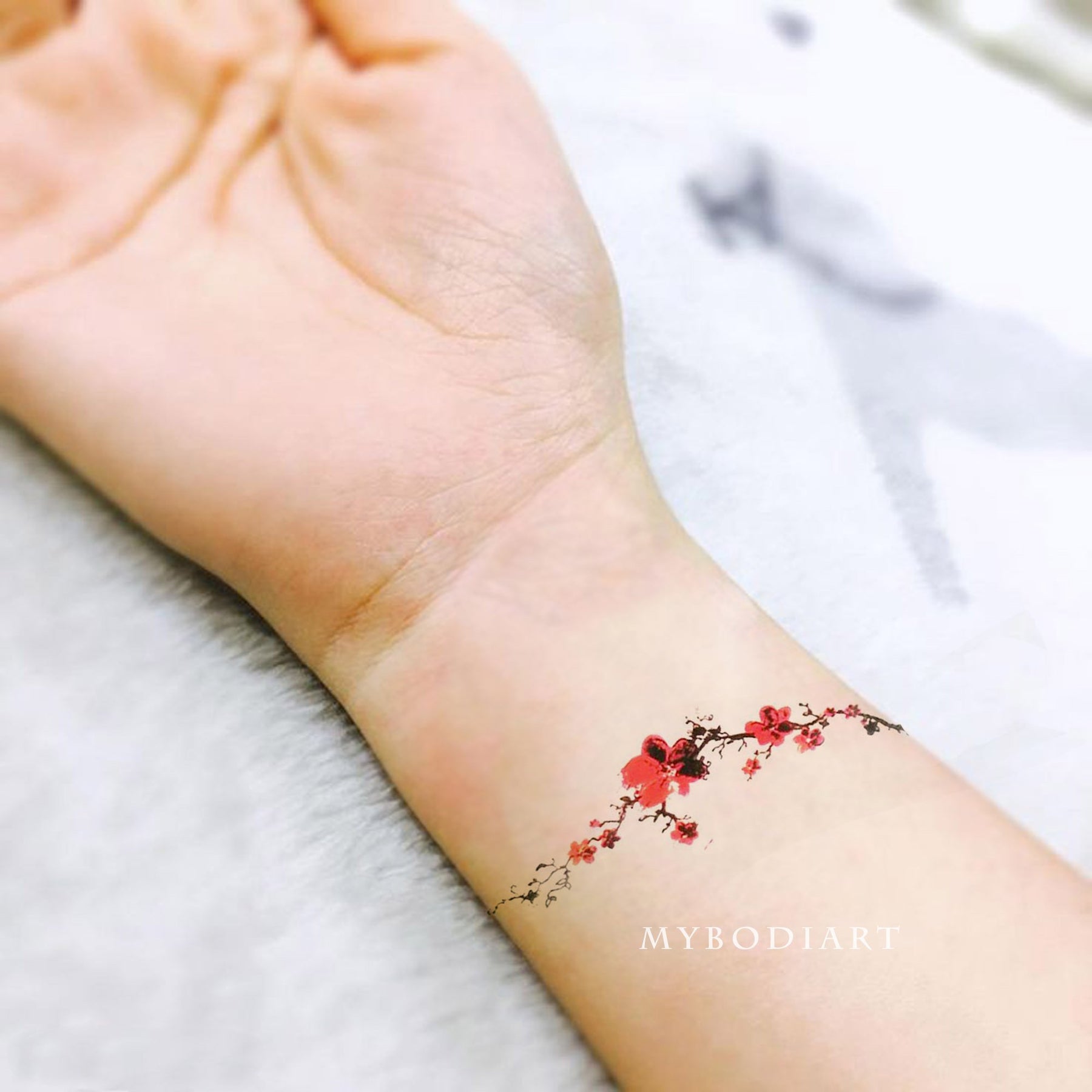 20 Cute Cardinal Tattoos Ideas