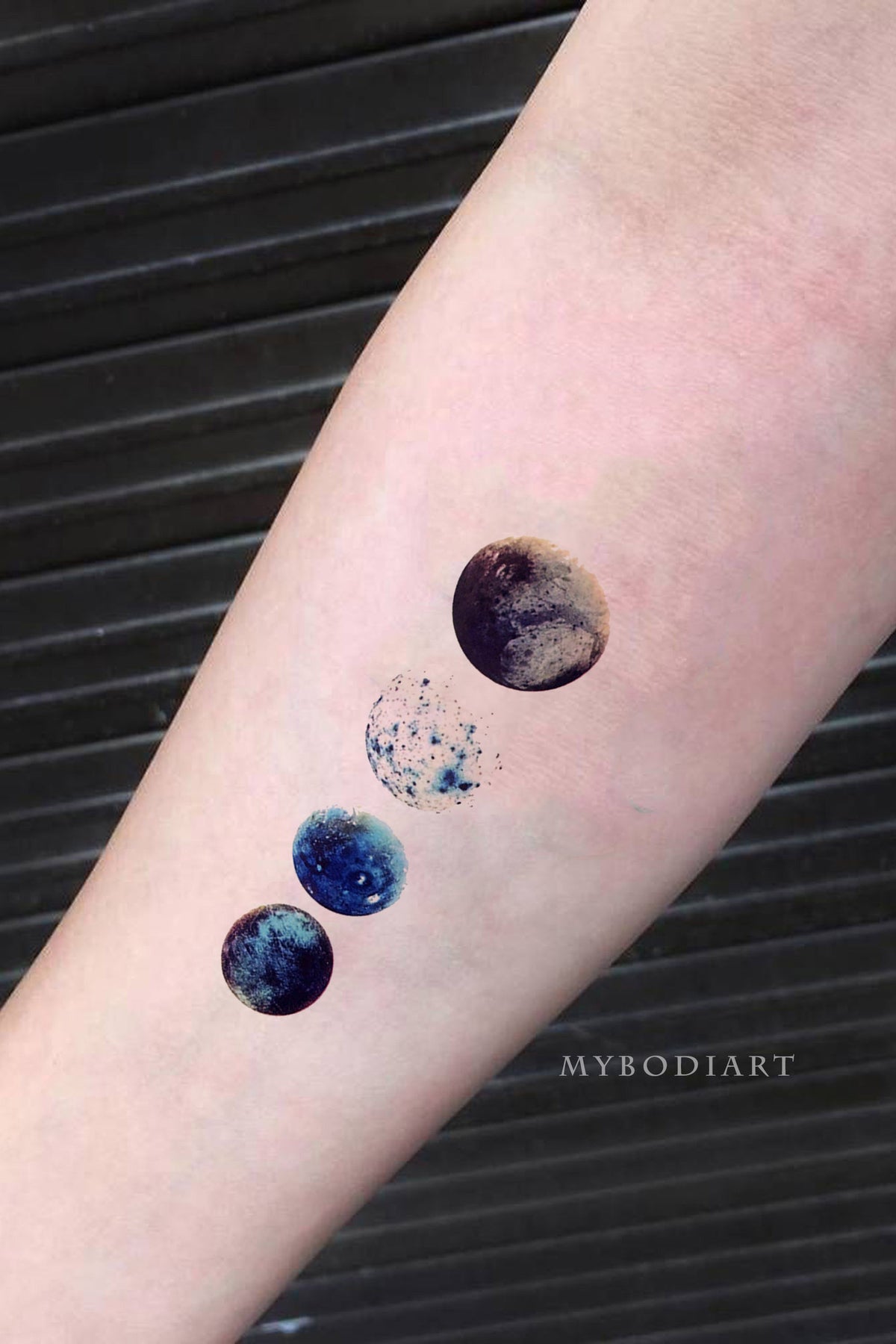 moon moontattoo halfmoon haflmoontattoo watercolor watercolortattoo  purple pinayink tattoo tattoos tattoed tattooinmandaluyong  mygoodness mygoodnessskinart teammygoodness ink inkstagram chinoyink  mandaluyong  a photo on Flickriver