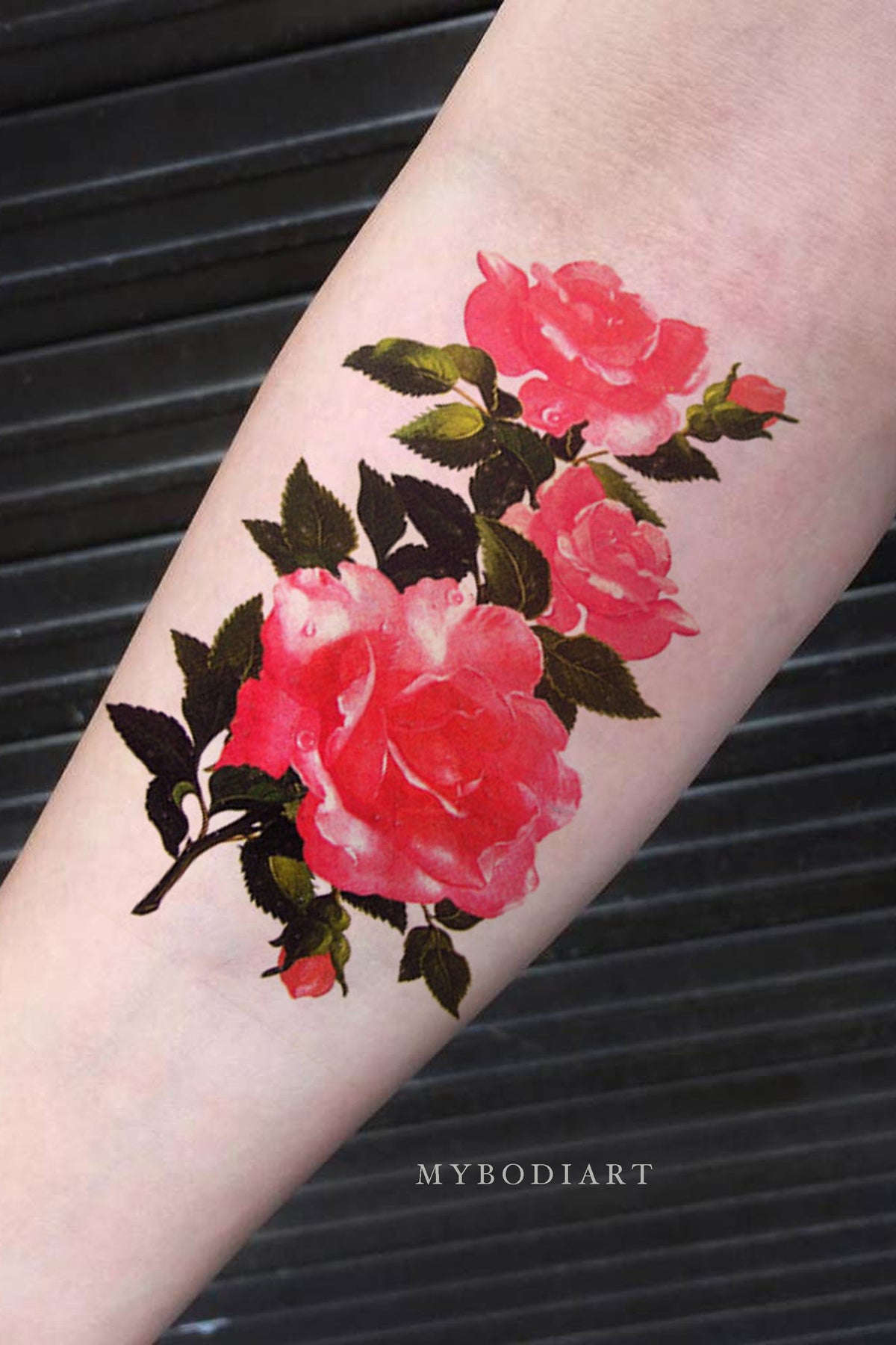 50 Gorgeous Tattoo Designs Youll Desperately Desire  TattooBlend