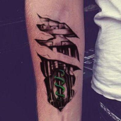Pin by Daviddiaz on Tatuaje brazo mecánico | Tattoo arm designs, Biomechanical  tattoo, Mechanical arm tattoo