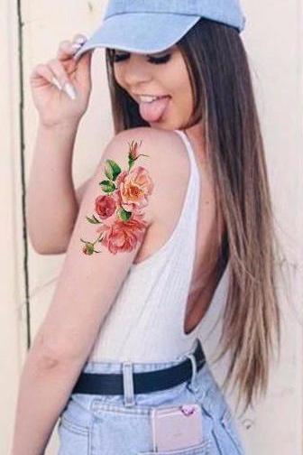 26 Delicate And Sweet Peach Tattoo Designs Ideas To Inspire Your Next Ink