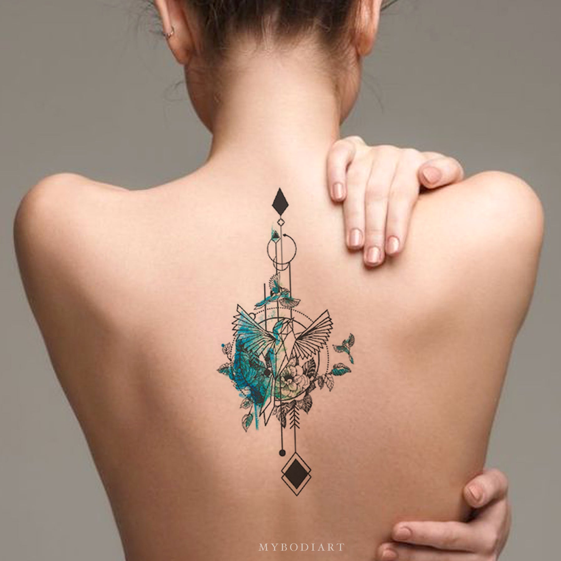 30 Best Arrow Tattoo Design Ideas For Both Women And Men 2023 Updated   Saved Tattoo