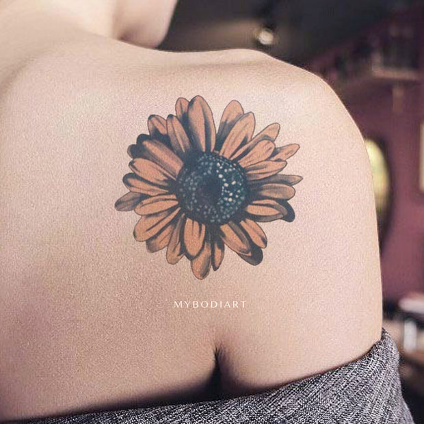 54 Free Tattoo Temporary On Shoulder Idea Tattoo Photos