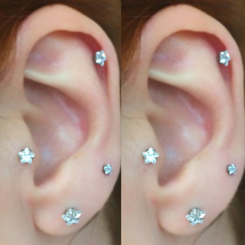 helix tragus mybodiart conch