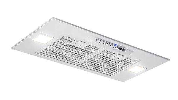 schweigen-catalonia-60cm-silent-undermount-rangehood-ga-600s