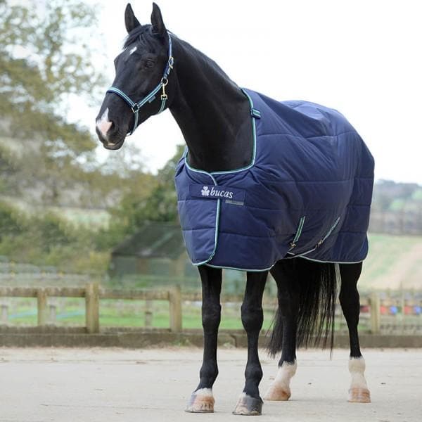 Walker Rug Bucas Therapy - Our Saddlery .com