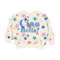 Ciao Bella