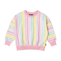 Sorbet Stripe