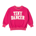 Tiny Dancer