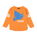 Peace Dove