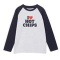 Hot Chips