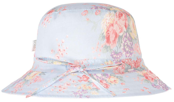 toshi hats afterpay