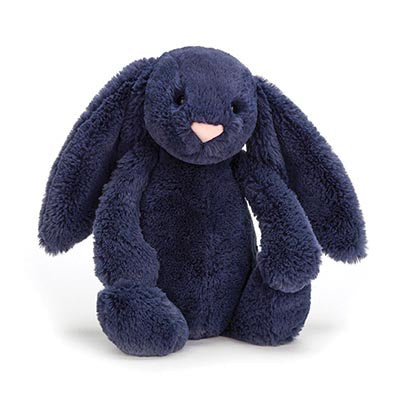 jellycat ant