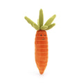 Carrot