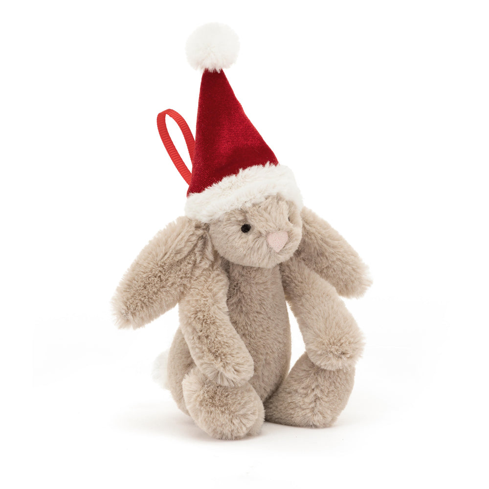 Jellycat - Leffy's Christmas Gift Book