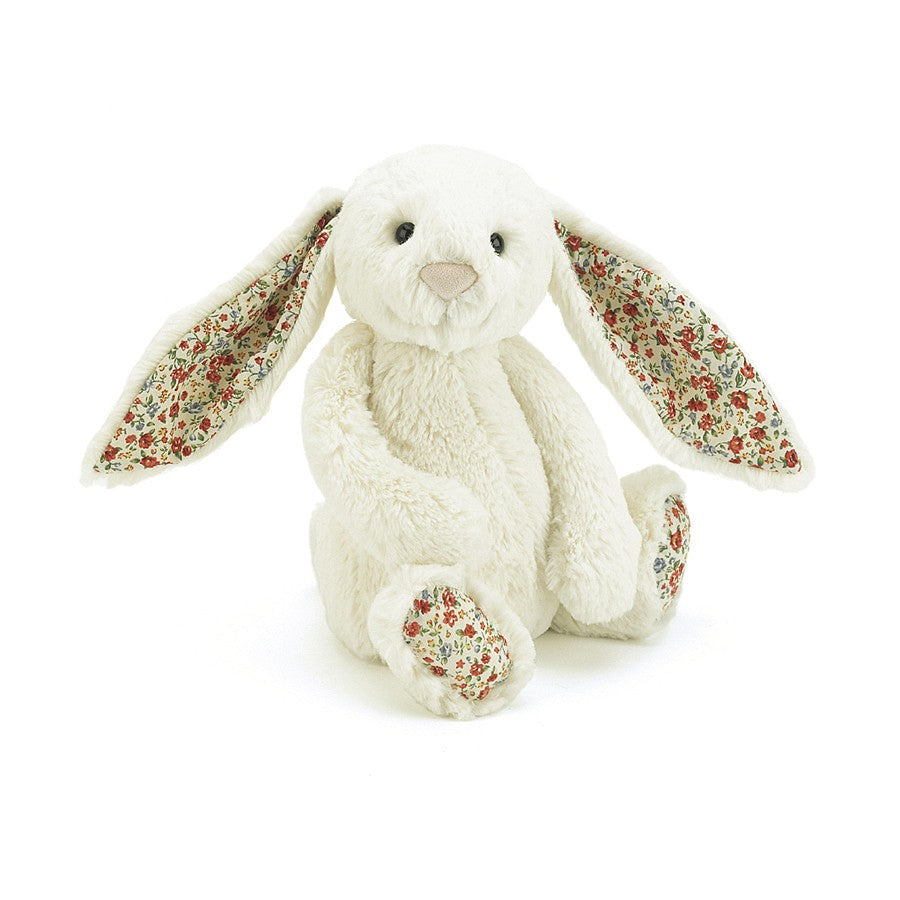 jellycat bashful blossom