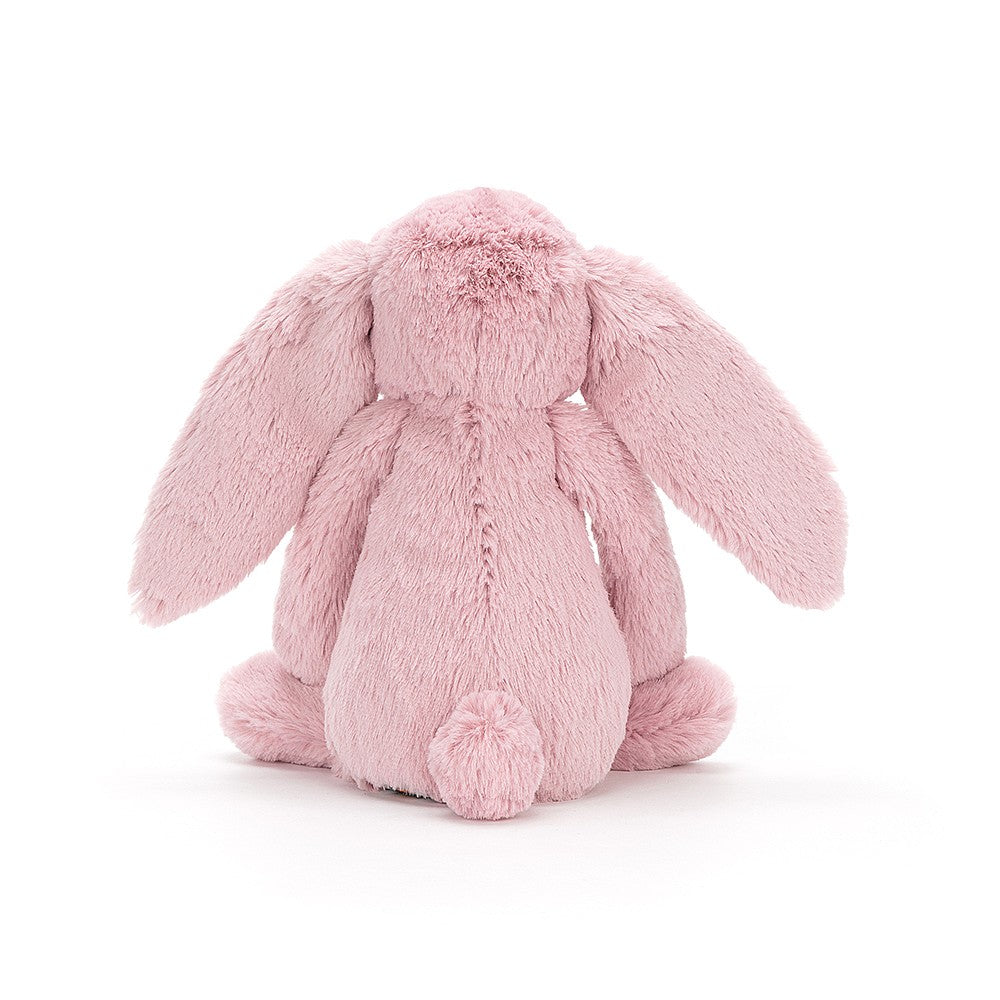 jellycat blossom bunny tulip