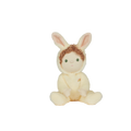 Babbit