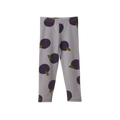 Grande Plum Print