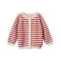 Red Sailor Stripe