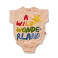 Wild Wonderland