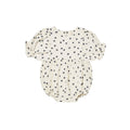 Navy Dot