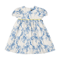 Summer Toile