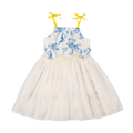 Summer Toile