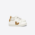 White/Camel