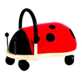 Lady Bug