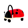 Lady Bug