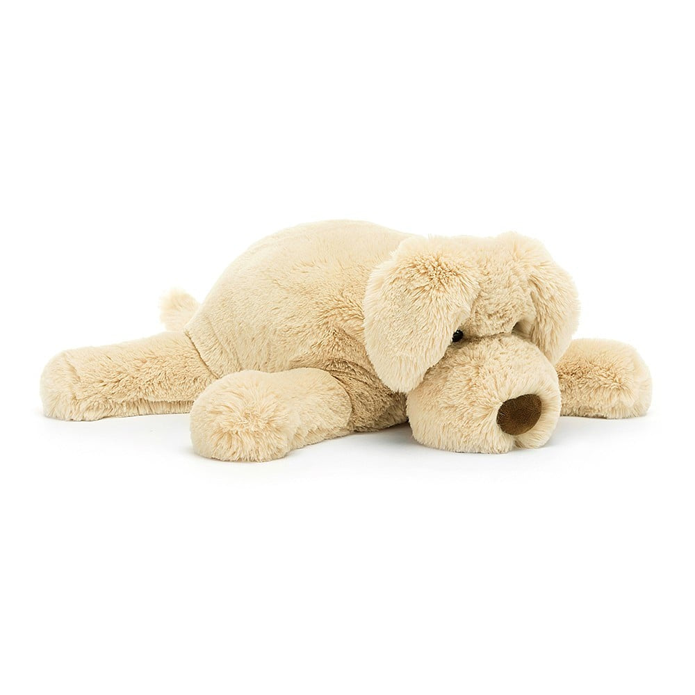 Jellycat sales jumble puppy