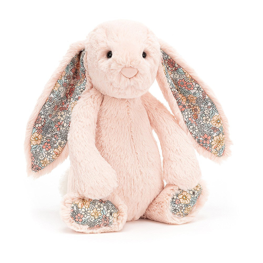 jellycat bashful blossom