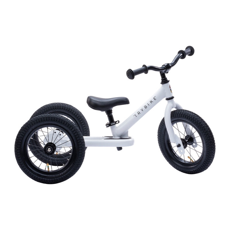 trybike grey