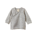 Light Grey Marl