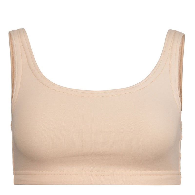 Original Minimal Bounce Bra® – Dansez