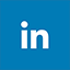 LinkedIn Bac Online