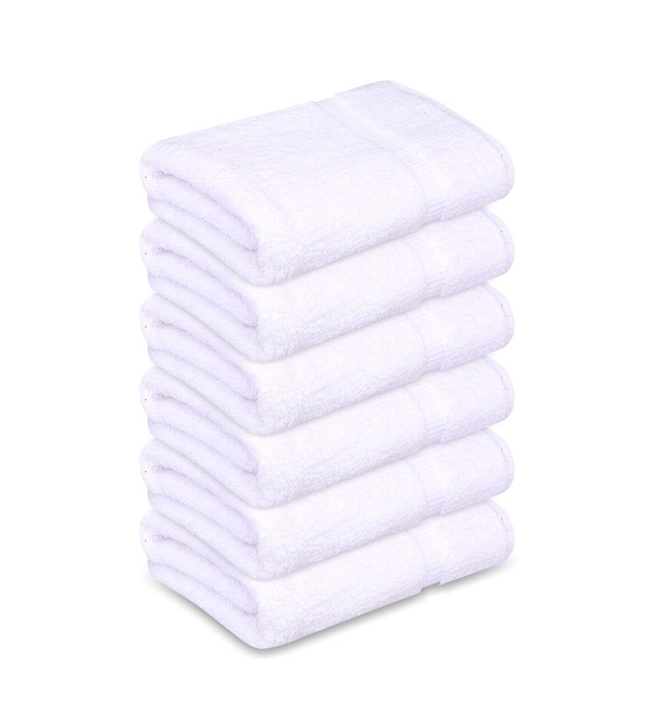 premium bath towels