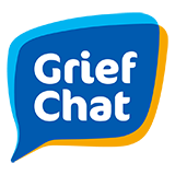 Grief Chat