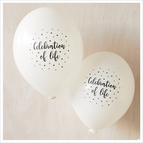 Celebration of Life Ideas Memory Table Sign Feathers