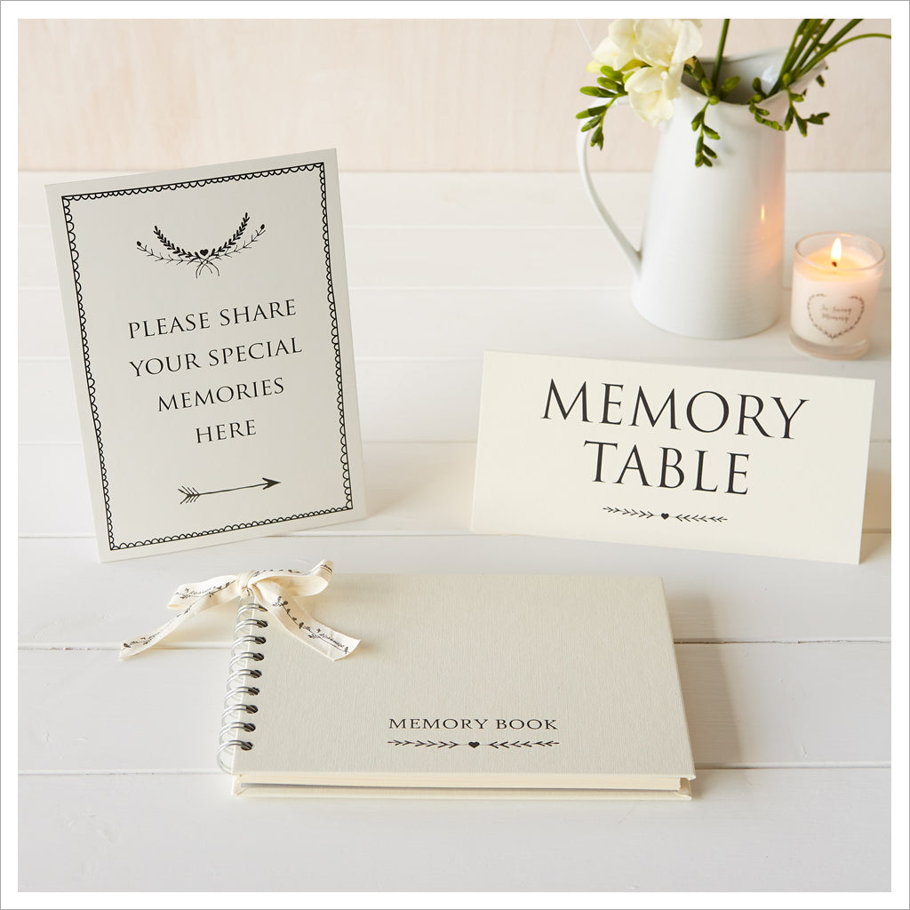 funeral-sign-in-book-template-funeral-picture-poster-welcome-sign