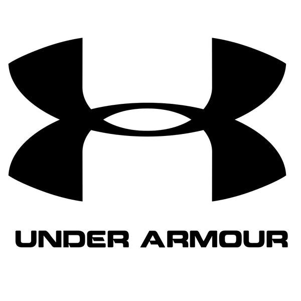 Con Aeródromo alimentar Men & Women Hoodies, Sweaters and Pullovers by Under Armour — Winnipeg  Outfitters
